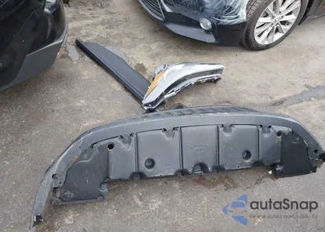 2024 Toyota Corolla Cross Hybrid Se from USA, damaged, VIN 7MUFBABG7RV032111